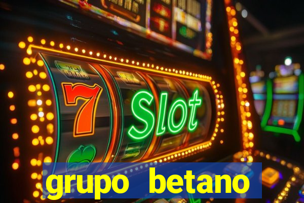 grupo betano telegram cassino